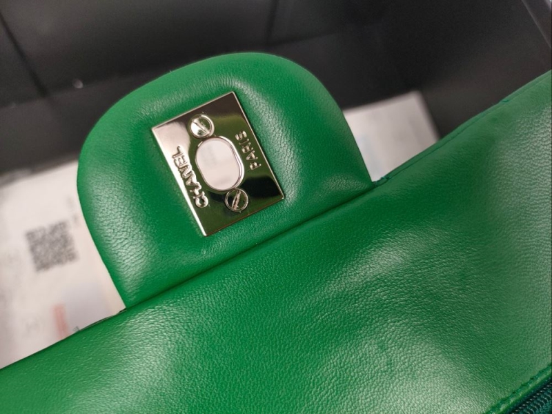 Ch**el cf series bags